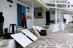 Κορονοϊός: Ξεπέρασαν τα πέντε εκατομμύρια τα κρούσματα σε όλο τον κόσμο - 328.220 οι νεκροί - εικόνα 2