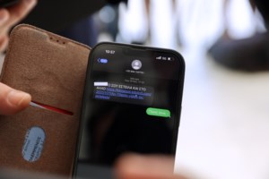 ΑΕΠΙ: Tο σκάνδαλο με τα πνευματικά δικαιώματα των καλλιτεχνών- Τους έδιναν ψίχουλα, κέρδιζαν εκατομμύρια - εικόνα 3