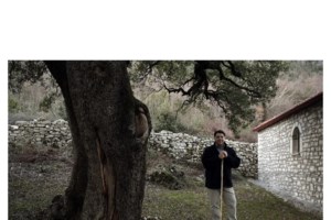 Τζορτζ Τσούνης: Ερχονται κι άλλες επενδύσεις από τις ΗΠΑ στην Ελλάδα - εικόνα 2