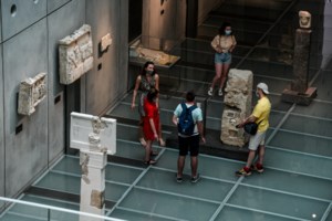 Υouth Pass: Ξεκινούν την Πέμπτη οι αιτήσεις για τα 150 ευρώ - Ποιοι είναι οι δικαιούχοι