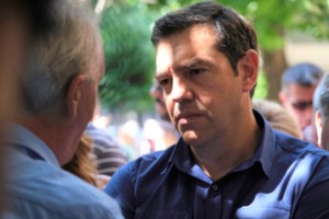 Κορονοϊός: Κόκκινος συναγερμός - 60 νέα κρούσματα στη χώρα, τα 42 είναι εισαγόμενα - εικόνα 2