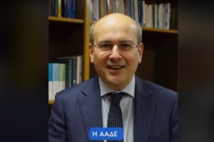 Εκπνέει η προθεσμία για τη διασύνδεση των POS με τις ταμειακές μηχανές - Έρχονται αυστηρές κυρώσεις