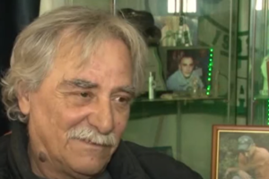 Παναθηναϊκός στη Βαρκελώνη: Δεν μπορούσε καν να πλησιάσει σε ποιότητα