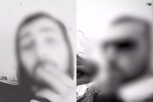 Βοιωτία: Συνελήφθη 25χρονος για πορνογραφία ανηλίκων - Είχε στην κατοχή του πλήθος αρχείων σεξουαλικής κακοποίησης