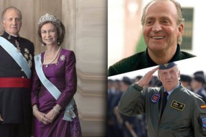 Ισπανία: Τέλος για τους κληρονόμους του Φράνκο το θερινό παλάτι του νεκρού δικτάτορα