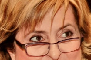 Το τελευταίο κείμενο που έγραψε ο Σταύρος Ψυχάρης στο Βήμα- "Αποχωρισμός δύσκολος, έως ασήκωτος" - εικόνα 2