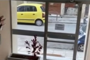 Θεσσαλονίκη: 23χρονος φοιτητής καταδικάστηκε για σεξουαλική παρενόχληση 15χρονου αγοριού