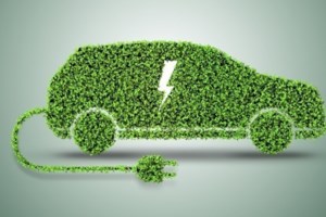 "Κόφτη" ταχύτητας θα έχουν όλα τα νέα μοντέλα από το 2022 - Θα είναι υποχρεωτικός - εικόνα 2