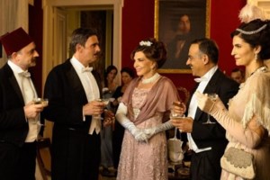 Η μάχη της τηλεθέασης: Η σαρωτική νίκη, η δυναμική πρεμιέρα και οι... εντελώς χαμένοι - εικόνα 2