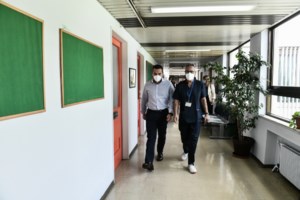 Παίδων "Αγία Σοφία": Τι θα γίνει με τα χειρουργεία - Τα κενά σε αναισθησιολόγους, μικροβιολόγους και άλλες βασικές ειδικότητες
