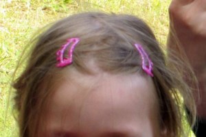 Υπόθεση Μαντλίν: Η φωτογραφία της NASA που καίει τον Γερμανό παιδόφιλο - Οι σχέσεις του με ηλικιωμένες