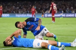 Νίκος Παναγιωτόπουλος: Η σελίδα του στο Facebook δίνει συμβουλές στον... Κλοπ για τη Λίβερπουλ - εικόνα 2