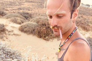 Αποκαθήλωση Κοψιάλη: Εχασε 100.000 followers μετά τα ομοφοβικά like - Καταγγέλλει ότι "μου ευχήθηκαν να μου βιάσουν το παιδί'' - εικόνα 2