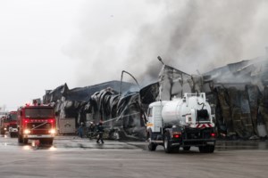 Επιθεωρητές εργασίας για "Βιολάντα": Μόλις... 4 υπάλληλοι για 6.000 επιχειρήσεις σε Τρίκαλα - Καρδίτσα