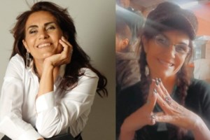 Πέντε χρόνια αλλά με αναστολή στον ιδιοκτήτη των σκύλων που σκότωσαν την 50χρονη Ελισσάβετ στο Ωραιόκαστρο - εικόνα 2