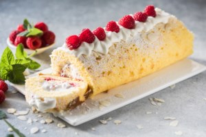 Συνταγή: Τέλειο κέικ σοκολάτας σε βαζάκι - Χωρίς αλεύρι και ζάχαρη, δεν χρειάζεται φούρνος - εικόνα 2