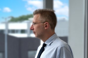 Το πόθεν έσχες του Κασσελάκη ψάχνει η Νέα Δημοκρατία - Γιατί δεν το έχει υποβάλει ακόμα - εικόνα 2