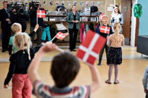 Οι επικεφαλής λοιμωξιολόγοι σε Ευρώπη και ΗΠΑ προειδοποιούν: Πολύ πιθανό ένα δεύτερο κύμα κορονοϊού και lockdown