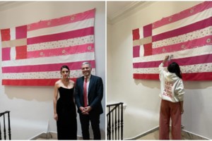 Θρίλερ με νεκρά δίδυμα 5 χρόνων στο Μπρονξ: Η μητέρα τους βγήκε από το μπάνιο και τα βρήκε παγωμένα στο πάτωμα