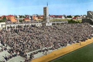 Champions League: Μπαρτσελόνα - Παρί Σεν Ζερμέν στους "16" - Όλα τα ζευγάρια φωτιά που έβγαλε η κληρωτίδα