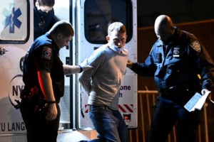 Μετά την εγγονή, νεκρός και ο γιος του Πολ Όστερ: Είχε κατηγορηθεί για την ανθρωποκτονία της 10 μηνών κόρης του - εικόνα 2