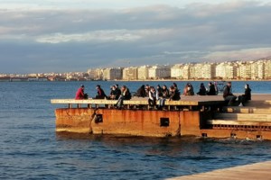 Κορονοϊός: Ανέβηκαν στους 506 οι διασωληνωμένοι - 51 θάνατοι και 2.570 νέα κρούσματα σήμερα - εικόνα 3