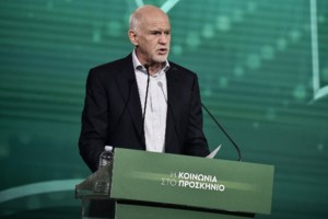 Εκλογές 2023: Κλειδώνει η 9η Απριλίου για τις κάλπες - Το σενάριο σχηματισμού κυβέρνησης των ηττημένων