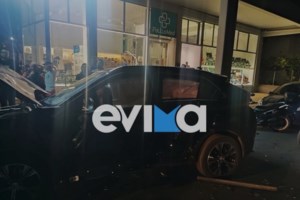Τροχαίο στη Σκιάθο: Ντυμένος γαμπρός θα κηδευτεί ο 17χρονος Γιάννης - Το συγκινητικό βίντεο της αδελφής του