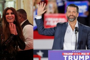 Ο Ντόναλντ Τραμπ θέλει να καταργήσει τη θερινή ώρα - "Άβολη και πολύ δαπανηρή"