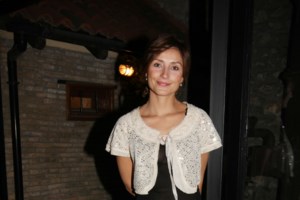 Κατερίνα Καραβάτου: Δεύτερη μέρα χωρίς τον Κρατερό Κατσούλη - Η κατάσταση της υγείας του - εικόνα 2