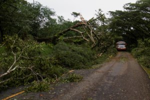 Μακελειό σε μπαρ στο Μεξικό – Εννέα νεκροί και δύο σοβαρά τραυματίες