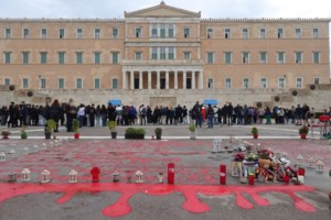 Δένδιας: Η παραγωγή drones καίριο βήμα στη μετάβαση των Ενόπλων Δυνάμεων στη νέα εποχή - εικόνα 3