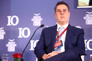 Προκαλεί η Τουρκία για την ηλεκτρική διασύνδεση Ελλάδας-Κύπρου-Ισραήλ: Καμία έρευνα χωρίς τη συγκατάθεσή μας