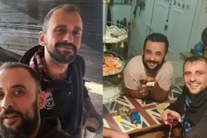 Θεσσαλονίκη: Πέταξε κατά λάθος στα σκουπίδια σακούλα με χρυσαφικά - Άδειασαν το απορριμματοφόρο για να τα βρουν