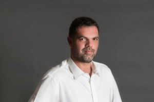 Νέο περιστατικό bullying στην Τροιζηνία: Συνελήφθη μαθητής γυμνασίου που έσβησε τσιγάρο στο μπράτσο παιδιού