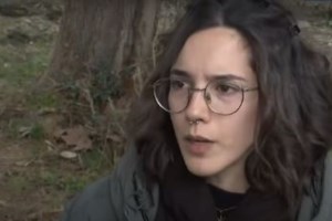 Τέμπη: Γιατί έχει καθυστερήσει η έκθεση του ΕΜΠ- Αυτή θα δώσει απαντήσεις για τη φωτιά μετά τη σύγκρουση των δύο τρένων