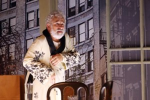 Πέτρος Φιλιππίδης: Με χειροπέδες στις φυλακές Τρίπολης - Οι πρώτες εικόνες - εικόνα 7