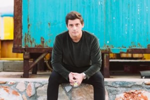 Ναταλί Κάκκαβα: Ντρεπόμουν για τους γονείς μου, έλεγαν ότι είμαι ''η κόρη της τρελής'' - εικόνα 2