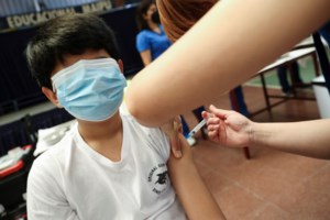 Ματωμένη γιορτή των νεκρών στο Μεξικό: Οι αρχές βρήκαν 11 πτώματα, ανάμεσά τους αυτά 6 εφήβων - εικόνα 2