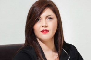 Σοκάρει ο αριθμός των νεκρών στις Σέρρες: Περισσότεροι από Αττική και Κρήτη ανά εκατομμύριο πληθυσμού - εικόνα 2