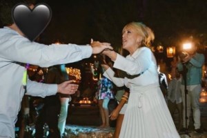 Η ατάκα της Ρένας Δούρου "με...πρόσχημα την πανδημία" προκάλεσε πόλεμο με τη ΝΔ- "Εισαι πρωταθλήτρια των ψεκασμένων" - εικόνα 2