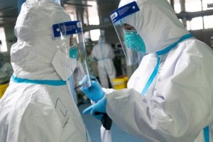 ΥΠΕΞ: Ειδικός απεσταλμένος στη Βρετανία για τον επαναπατρισμό Ελλήνων