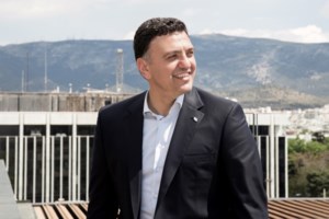 North Evia Pass: Αναρτήθηκαν τα αποτελέσματα με 6.550 δικαιούχους - Δείτε αν κληρωθήκατε - εικόνα 2