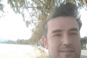 Πώς η ΕΛ.ΑΣ έφτασε στη σύλληψη των δραστών της δολοφονίας του ψιλικατζή στη Θεσσαλονίκη - εικόνα 2