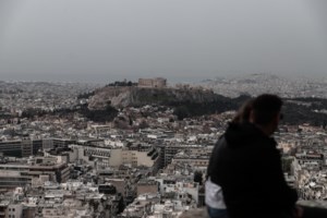 Χωρίς ταξί η Αθήνα στις 5 και 6 Δεκεμβρίου - Ζητούν την απόσυρση του φορολογικού νομοσχεδίου