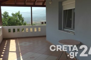 Γλυκά Νερά: Στα χέρια της γιαγιάς Σούζαν η μικρή Λυδία - Το ταξίδι από την Αλόννησο και η αντίδραση του Αναγνωστόπουλου - εικόνα 5