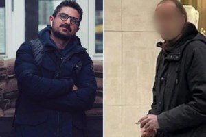 "Οικογενειακή" σπείρα ρήμαξε 64 σπίτια σε όλη τη Βόρεια Ελλάδα - 200.00 ευρώ η λεία τους - εικόνα 5