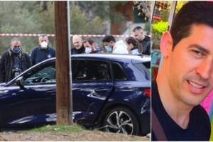 Αυτοί είναι οι πληρωμένοι εκτελεστές στους Θρακομακεδόνες- Στόχος ήταν ο τραυματίας κι όχι ο νεκρός - εικόνα 2