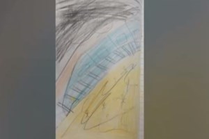 Πάτρα: Η αστυνομία συνέλαβε πρόεδρο 15μελούς από γυμνάσιο που τελεί υπό κατάληψη για τα Τέμπη [βίντεο] - εικόνα 2