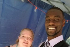 Μέμφις: Διαλύεται η ειδική μονάδα Scorpion - Μετά τον ξυλοδαρμό μέχρι θανάτου του Νίκολς [εικόνες, βίντεο]